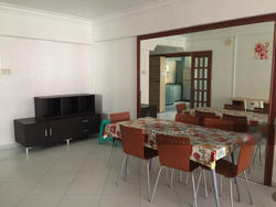 Blk 297 Yishun Street 20 (Yishun), HDB 5 Rooms #183652222